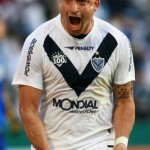 tanque silva