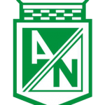 Atletico_Nacional_logo