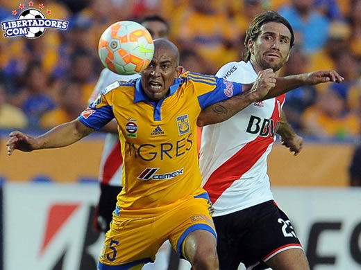 tigres-river