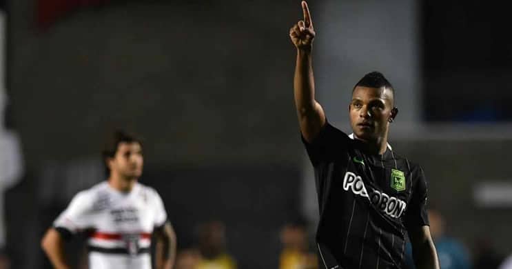 Atletico-Nacional-vence-o-Sao-Paulo