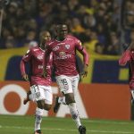 Del-Valle-derrota-Boca-em-La-Bombonera-e-esta-na-final-da-Libertadores
