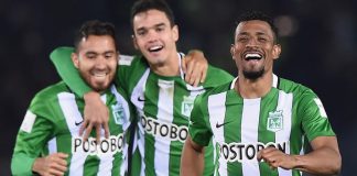 Copa Libertadores