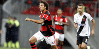 Copa Libertadores